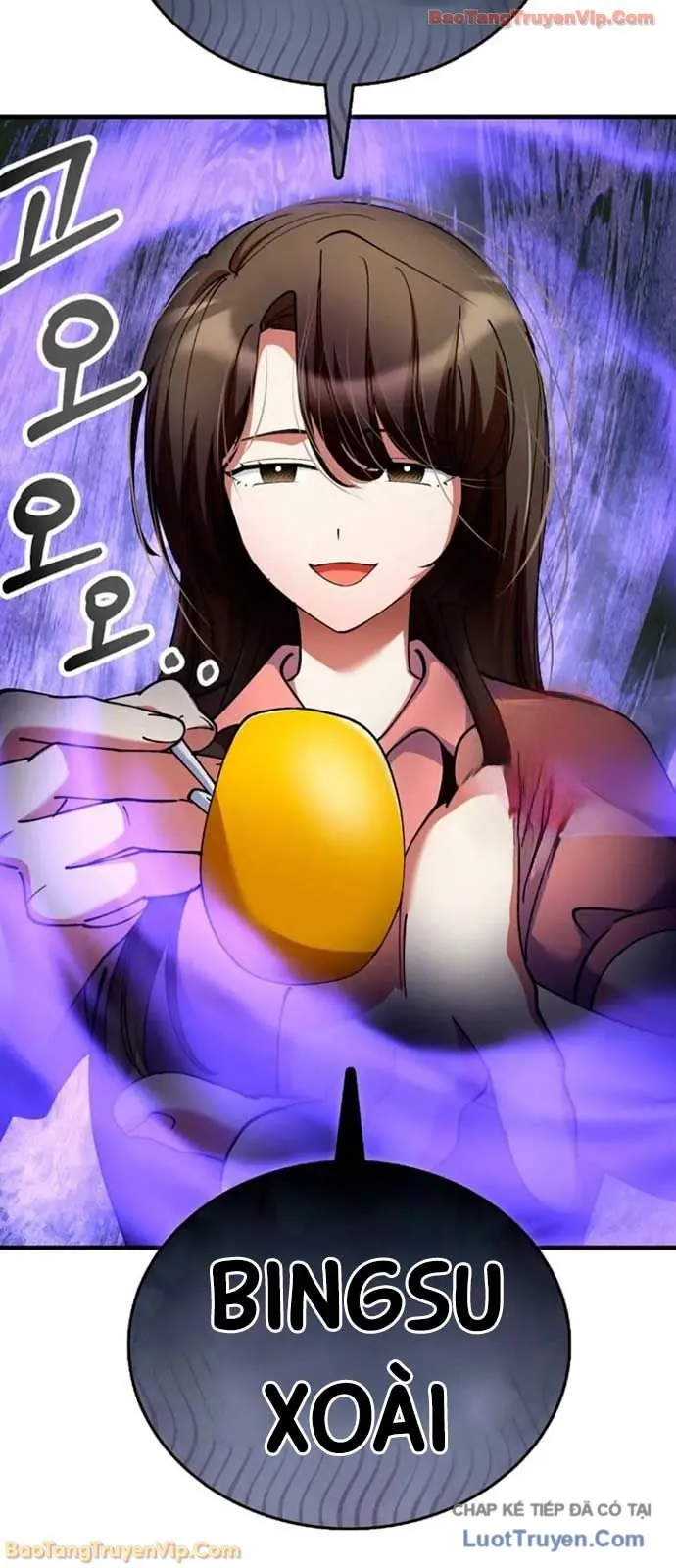 Trở Thành Kẻ Phản Diện Mà Anh Hùng Ám Ảnh Chapter 42 - Trang 44