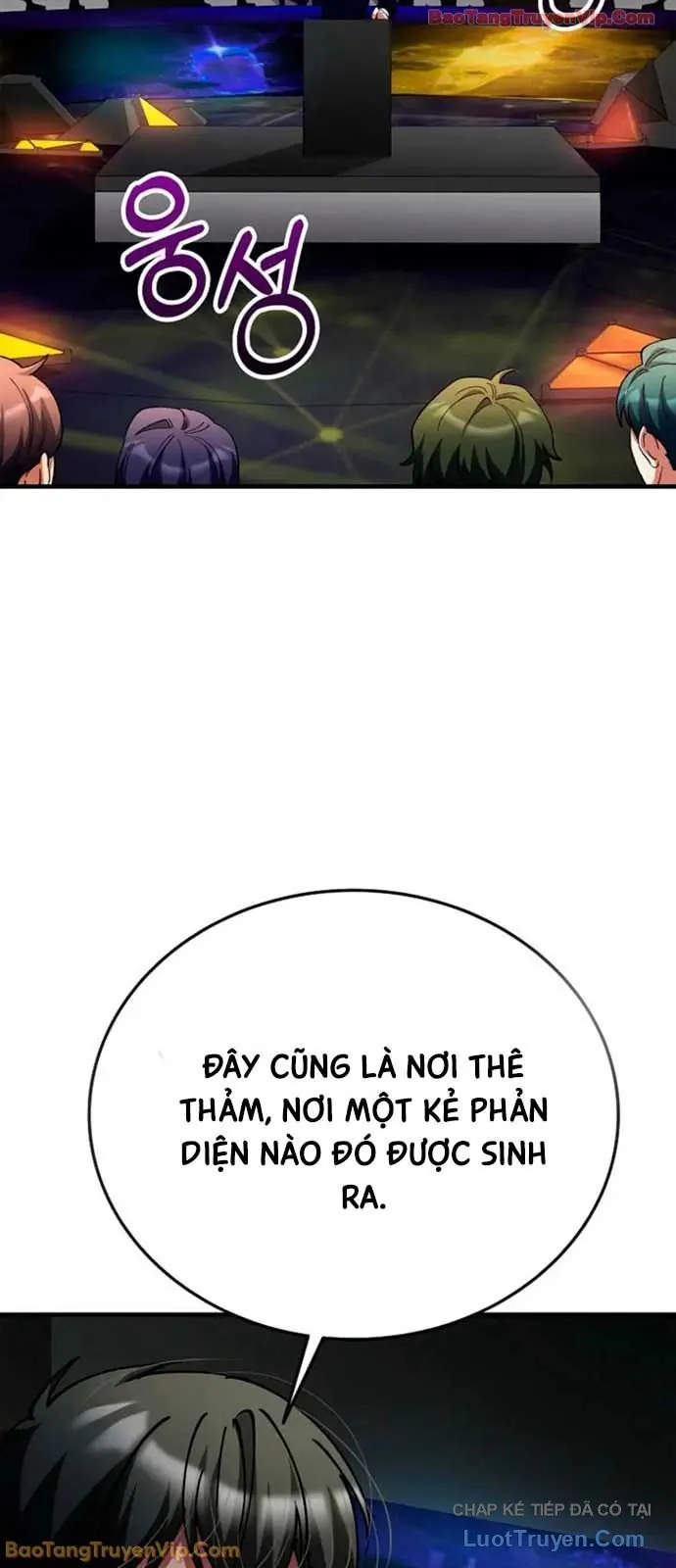 Trở Thành Kẻ Phản Diện Mà Anh Hùng Ám Ảnh Chapter 42 - Trang 48