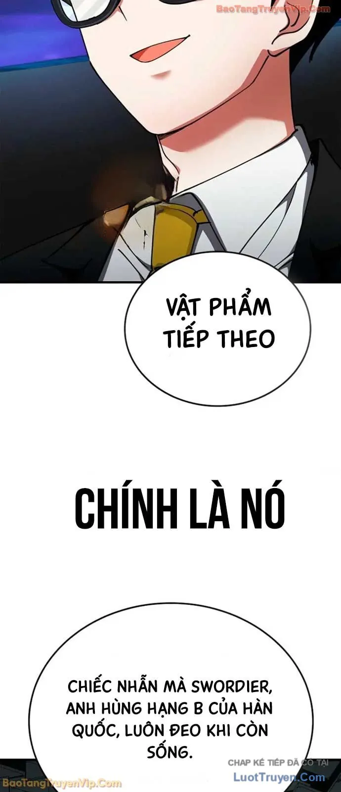 Trở Thành Kẻ Phản Diện Mà Anh Hùng Ám Ảnh Chapter 42 - Trang 50
