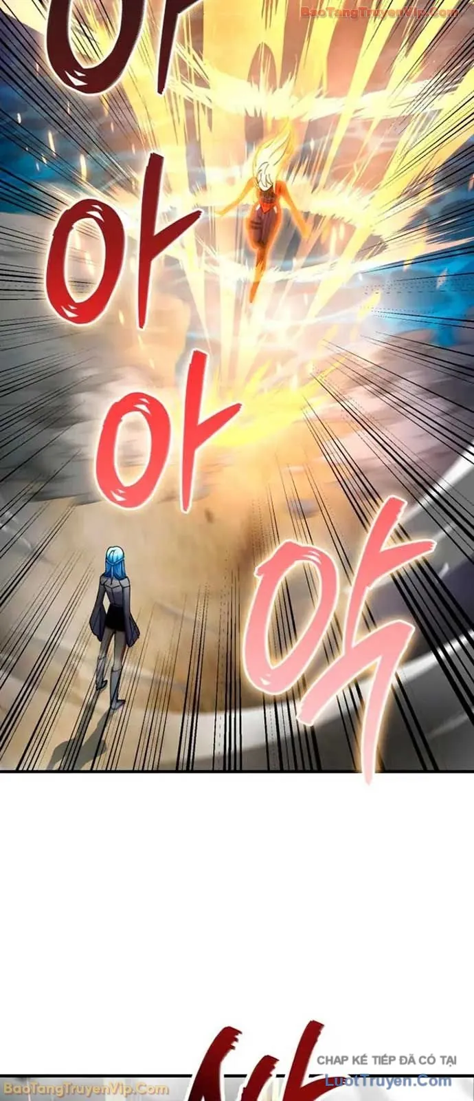 Trở Thành Kẻ Phản Diện Mà Anh Hùng Ám Ảnh Chapter 42 - Trang 6