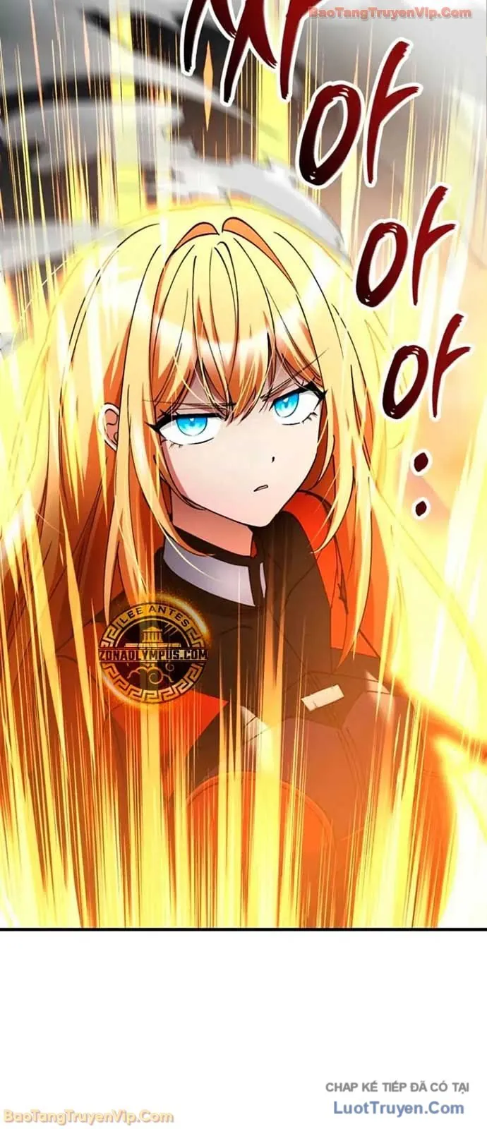 Trở Thành Kẻ Phản Diện Mà Anh Hùng Ám Ảnh Chapter 42 - Trang 7