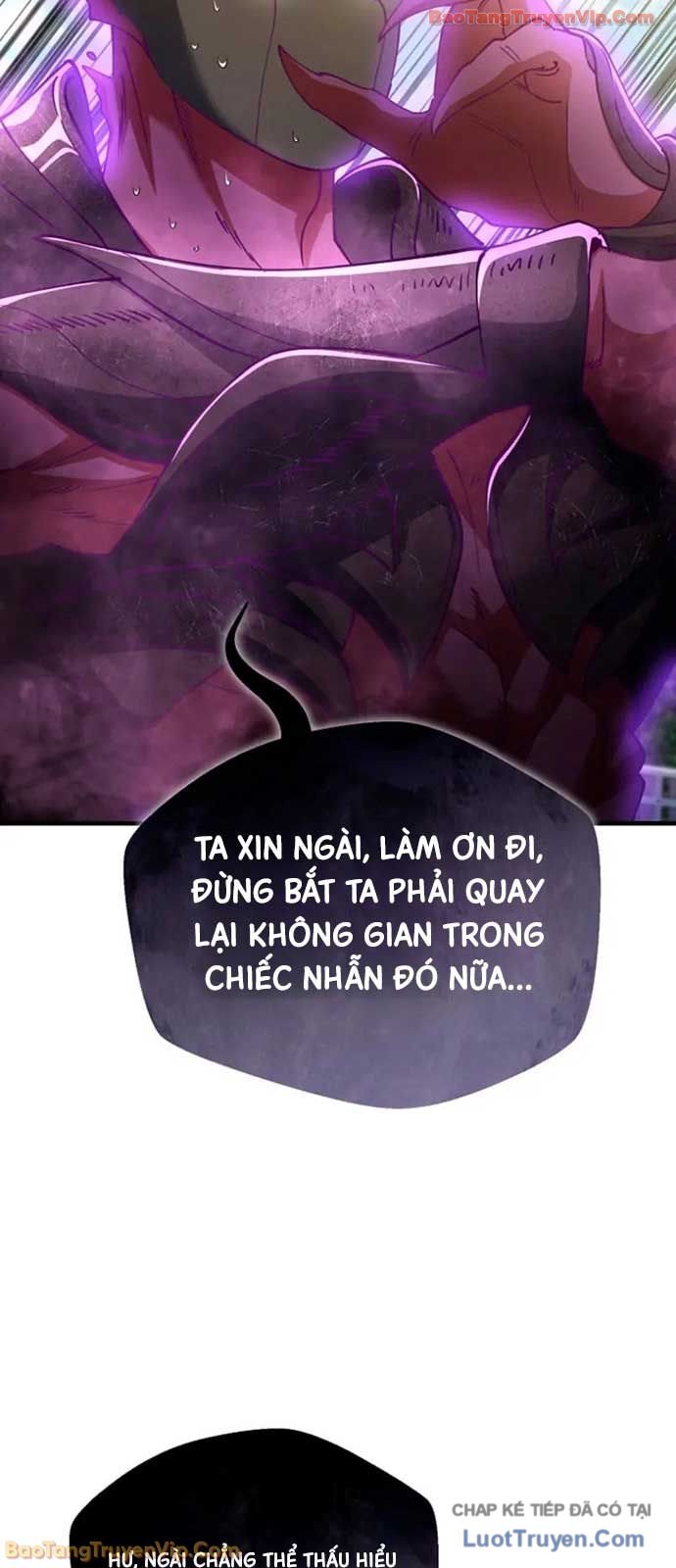 Trở Thành Kẻ Phản Diện Mà Anh Hùng Ám Ảnh Chapter 43 - Trang 10