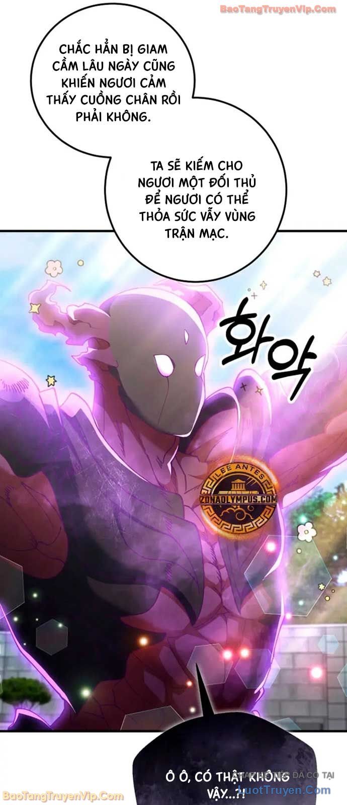 Trở Thành Kẻ Phản Diện Mà Anh Hùng Ám Ảnh Chapter 43 - Trang 12