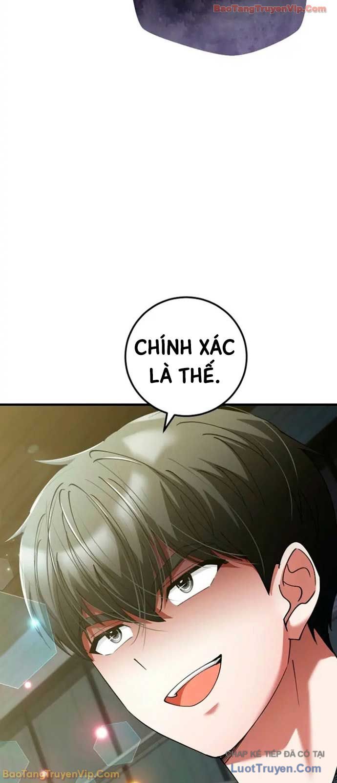 Trở Thành Kẻ Phản Diện Mà Anh Hùng Ám Ảnh Chapter 43 - Trang 13