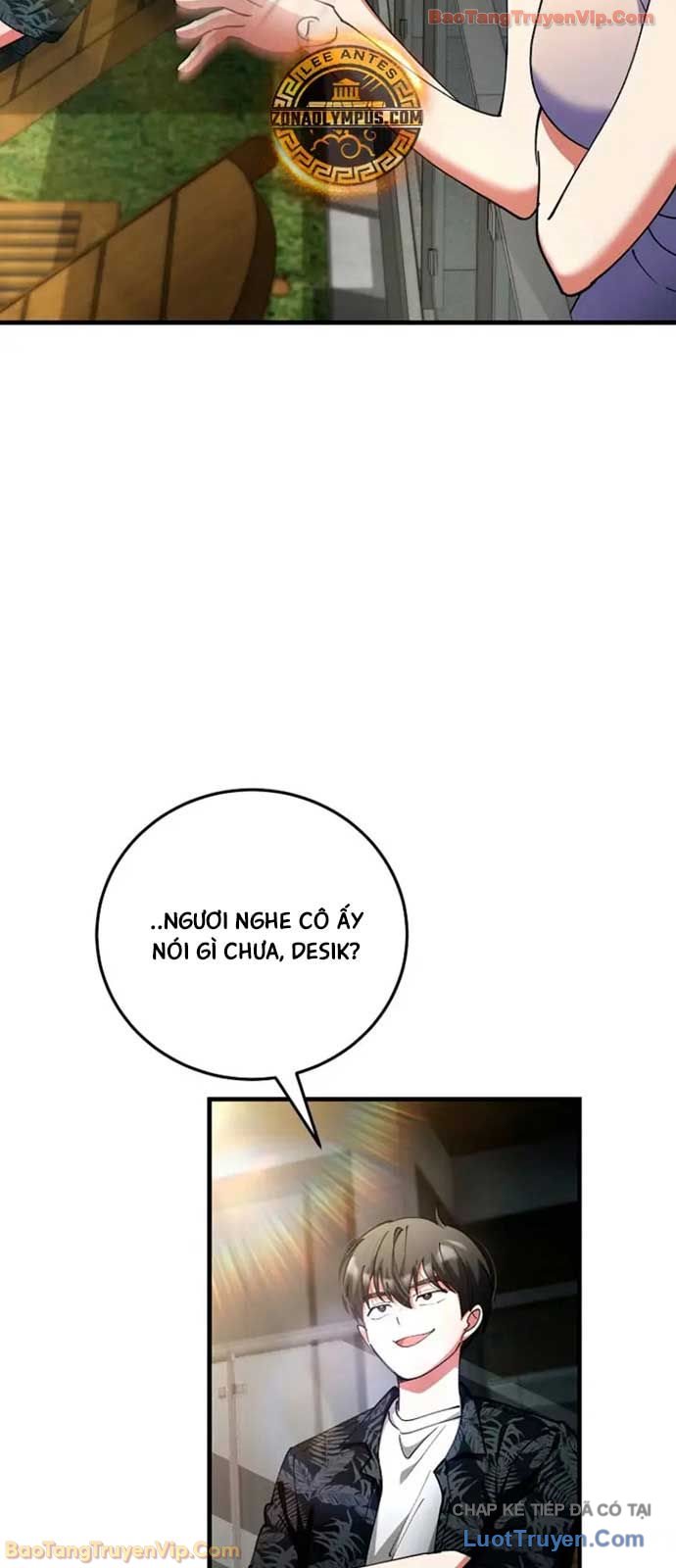 Trở Thành Kẻ Phản Diện Mà Anh Hùng Ám Ảnh Chapter 43 - Trang 16