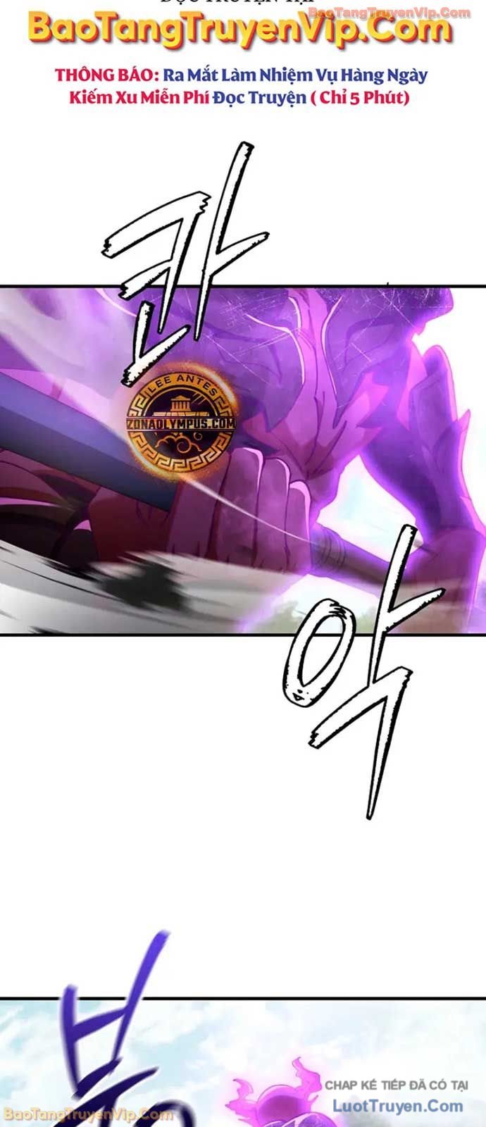 Trở Thành Kẻ Phản Diện Mà Anh Hùng Ám Ảnh Chapter 43 - Trang 19