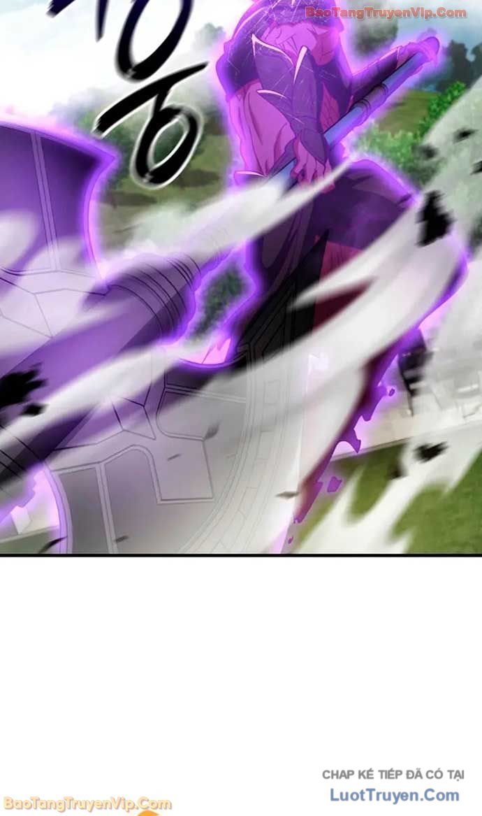 Trở Thành Kẻ Phản Diện Mà Anh Hùng Ám Ảnh Chapter 43 - Trang 20