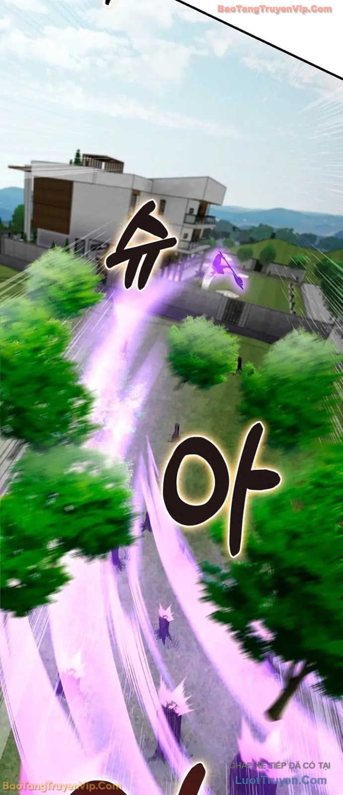 Trở Thành Kẻ Phản Diện Mà Anh Hùng Ám Ảnh Chapter 43 - Trang 22