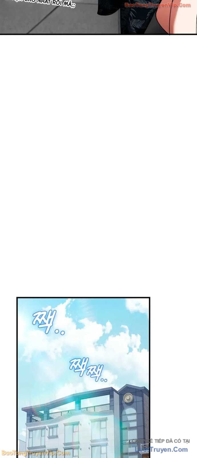 Trở Thành Kẻ Phản Diện Mà Anh Hùng Ám Ảnh Chapter 43 - Trang 33