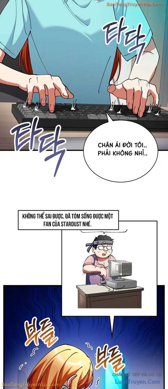 Trở Thành Kẻ Phản Diện Mà Anh Hùng Ám Ảnh Chapter 43 - Trang 37