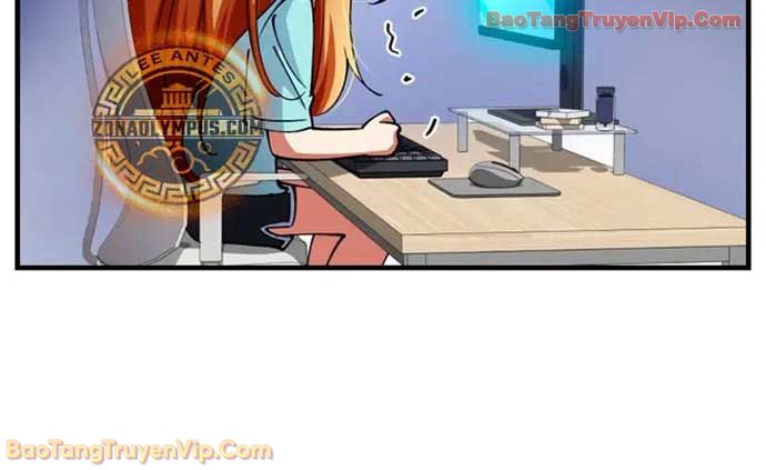Trở Thành Kẻ Phản Diện Mà Anh Hùng Ám Ảnh Chapter 43 - Trang 38
