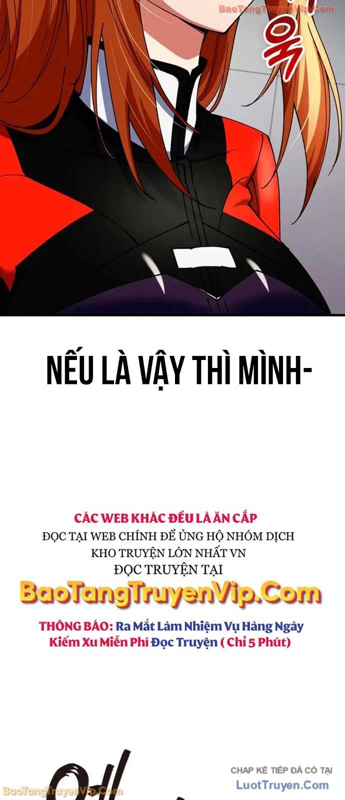 Trở Thành Kẻ Phản Diện Mà Anh Hùng Ám Ảnh Chapter 43 - Trang 44
