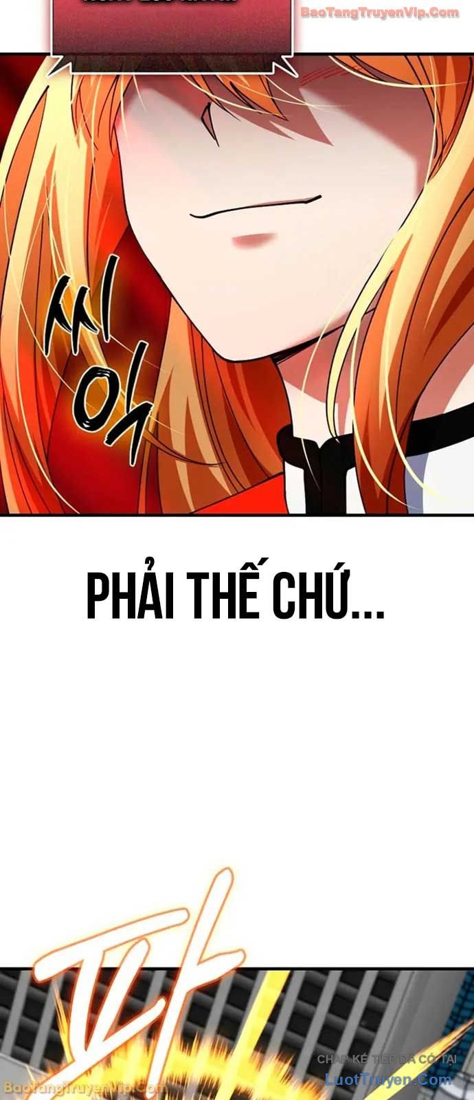Trở Thành Kẻ Phản Diện Mà Anh Hùng Ám Ảnh Chapter 43 - Trang 46