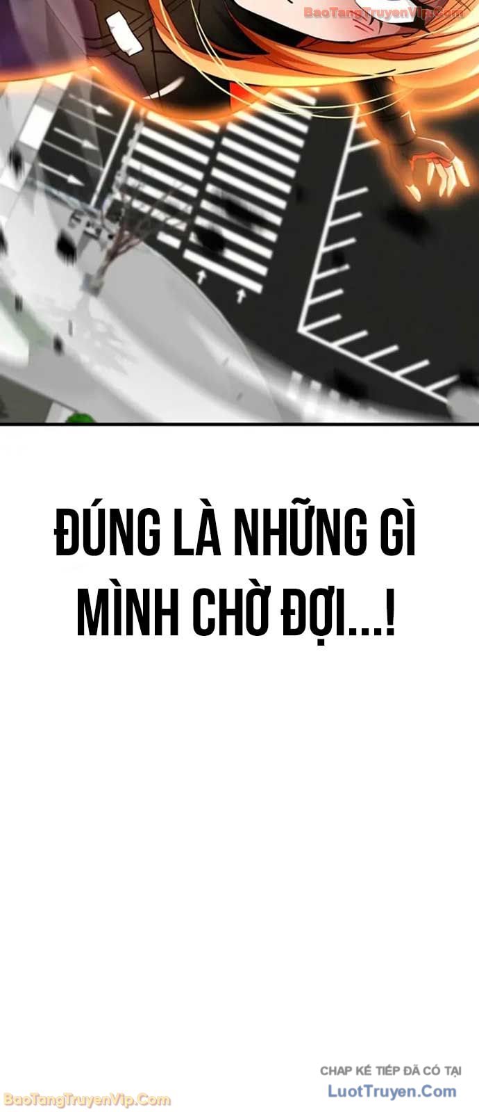 Trở Thành Kẻ Phản Diện Mà Anh Hùng Ám Ảnh Chapter 43 - Trang 48
