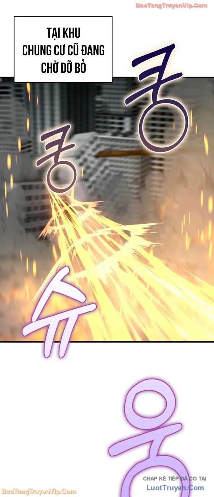 Trở Thành Kẻ Phản Diện Mà Anh Hùng Ám Ảnh Chapter 43 - Trang 49