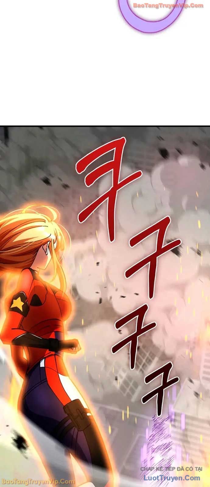 Trở Thành Kẻ Phản Diện Mà Anh Hùng Ám Ảnh Chapter 43 - Trang 50