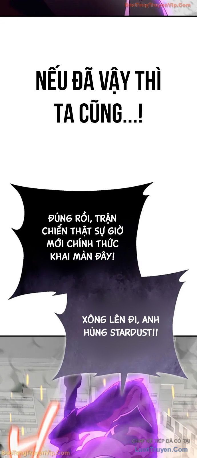 Trở Thành Kẻ Phản Diện Mà Anh Hùng Ám Ảnh Chapter 44 - Trang 11