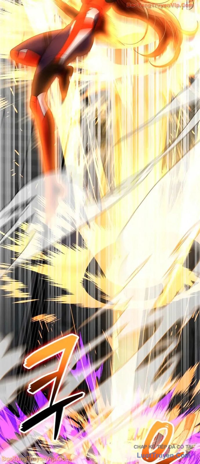 Trở Thành Kẻ Phản Diện Mà Anh Hùng Ám Ảnh Chapter 44 - Trang 17