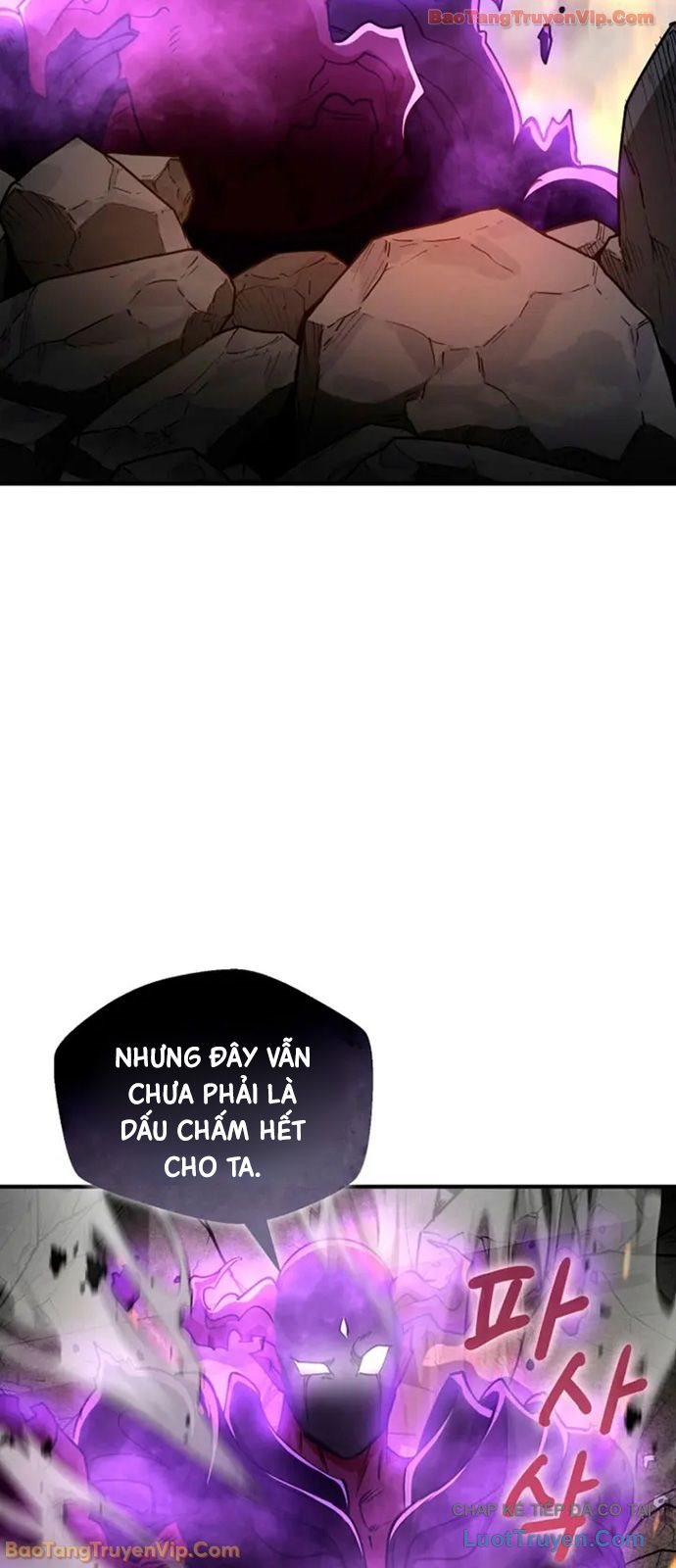 Trở Thành Kẻ Phản Diện Mà Anh Hùng Ám Ảnh Chapter 44 - Trang 20