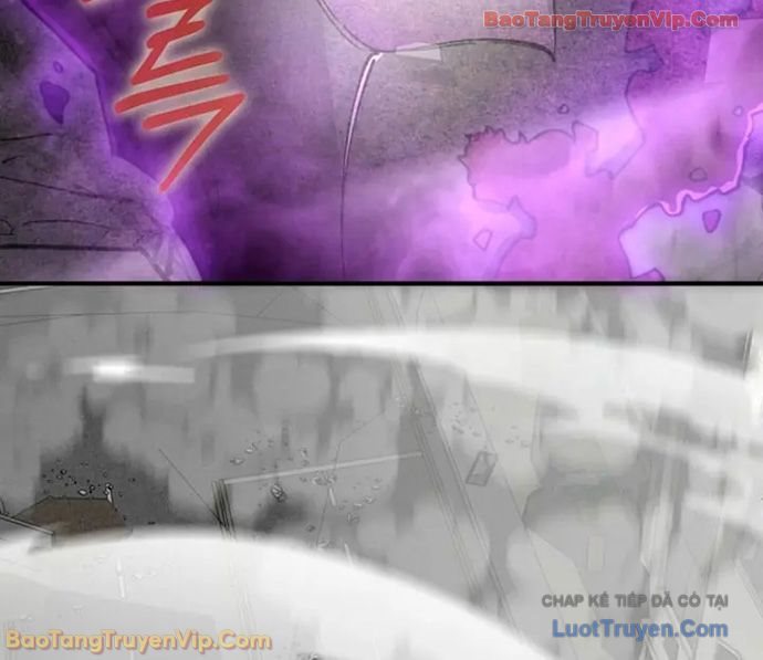 Trở Thành Kẻ Phản Diện Mà Anh Hùng Ám Ảnh Chapter 44 - Trang 22