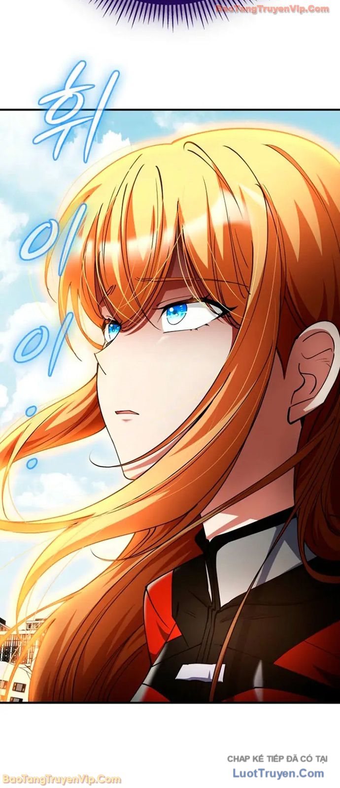 Trở Thành Kẻ Phản Diện Mà Anh Hùng Ám Ảnh Chapter 44 - Trang 24
