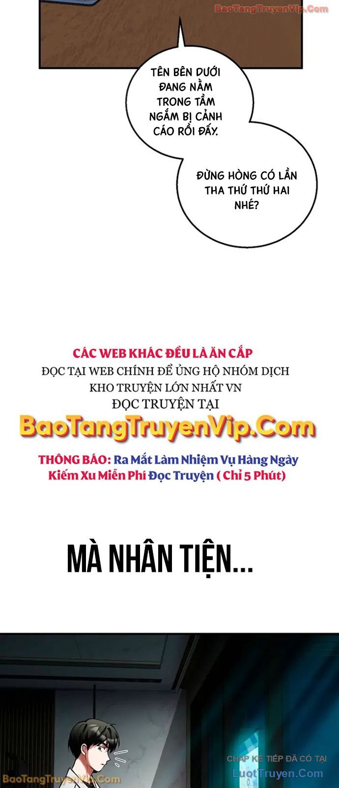 Trở Thành Kẻ Phản Diện Mà Anh Hùng Ám Ảnh Chapter 44 - Trang 29