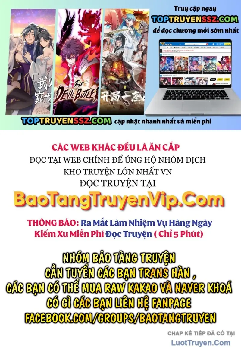 Trở Thành Kẻ Phản Diện Mà Anh Hùng Ám Ảnh Chapter 44 - Trang 3