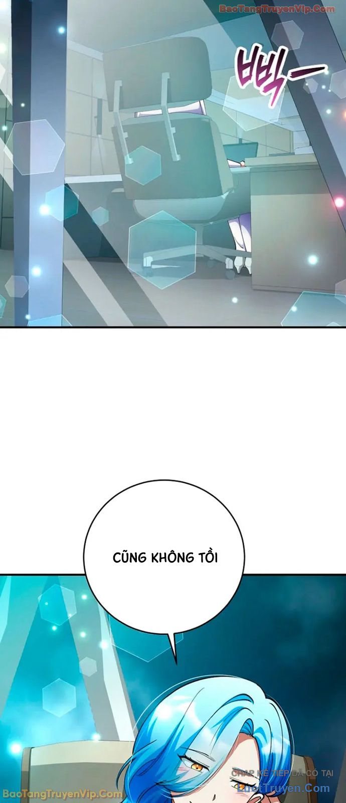 Trở Thành Kẻ Phản Diện Mà Anh Hùng Ám Ảnh Chapter 44 - Trang 35