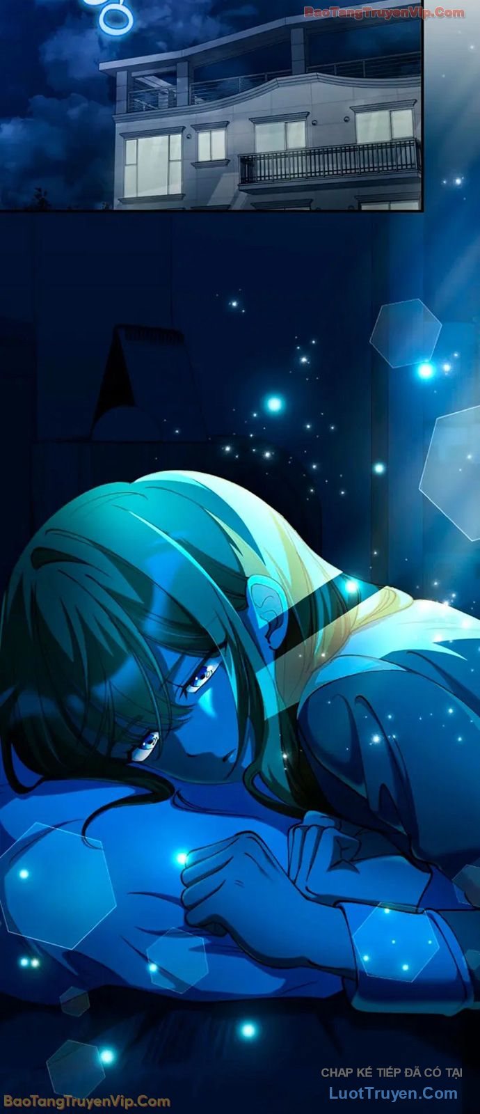 Trở Thành Kẻ Phản Diện Mà Anh Hùng Ám Ảnh Chapter 44 - Trang 37