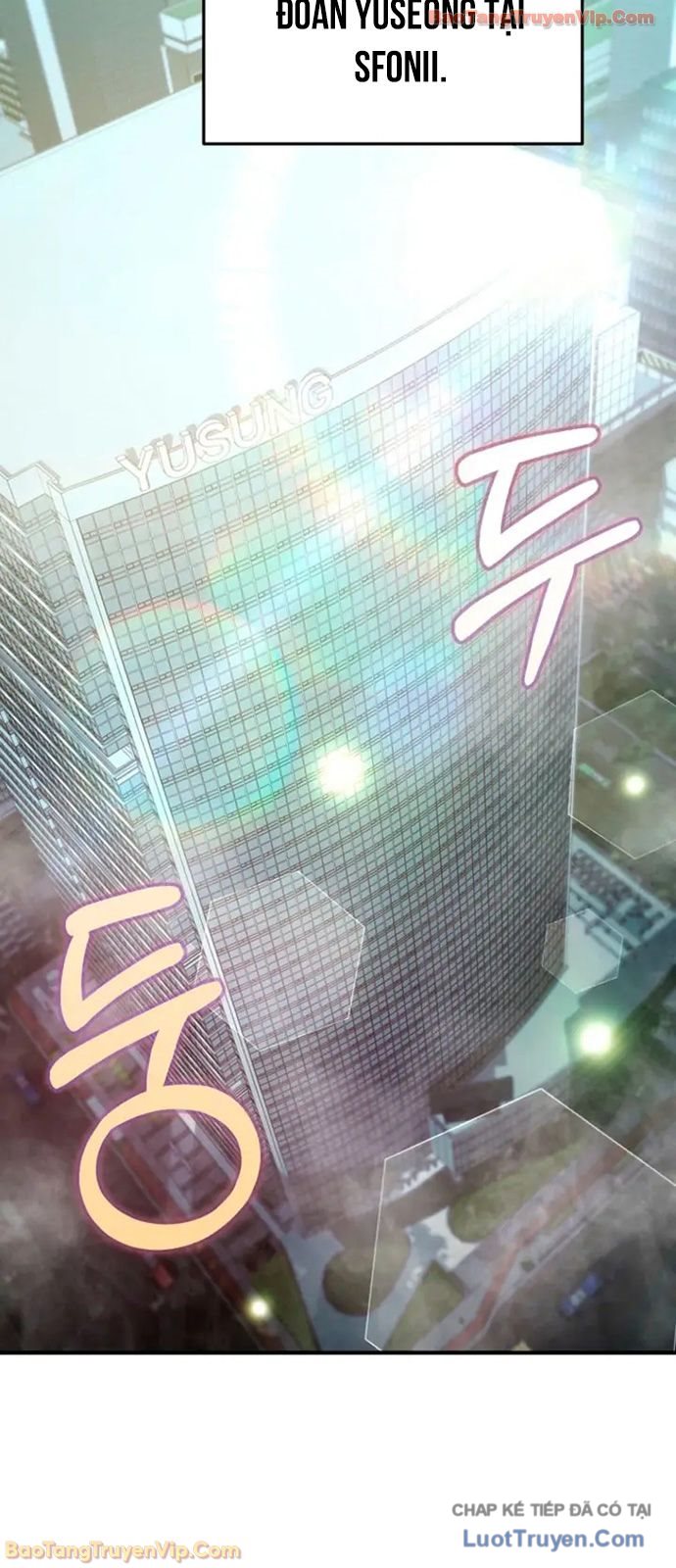 Trở Thành Kẻ Phản Diện Mà Anh Hùng Ám Ảnh Chapter 44 - Trang 39