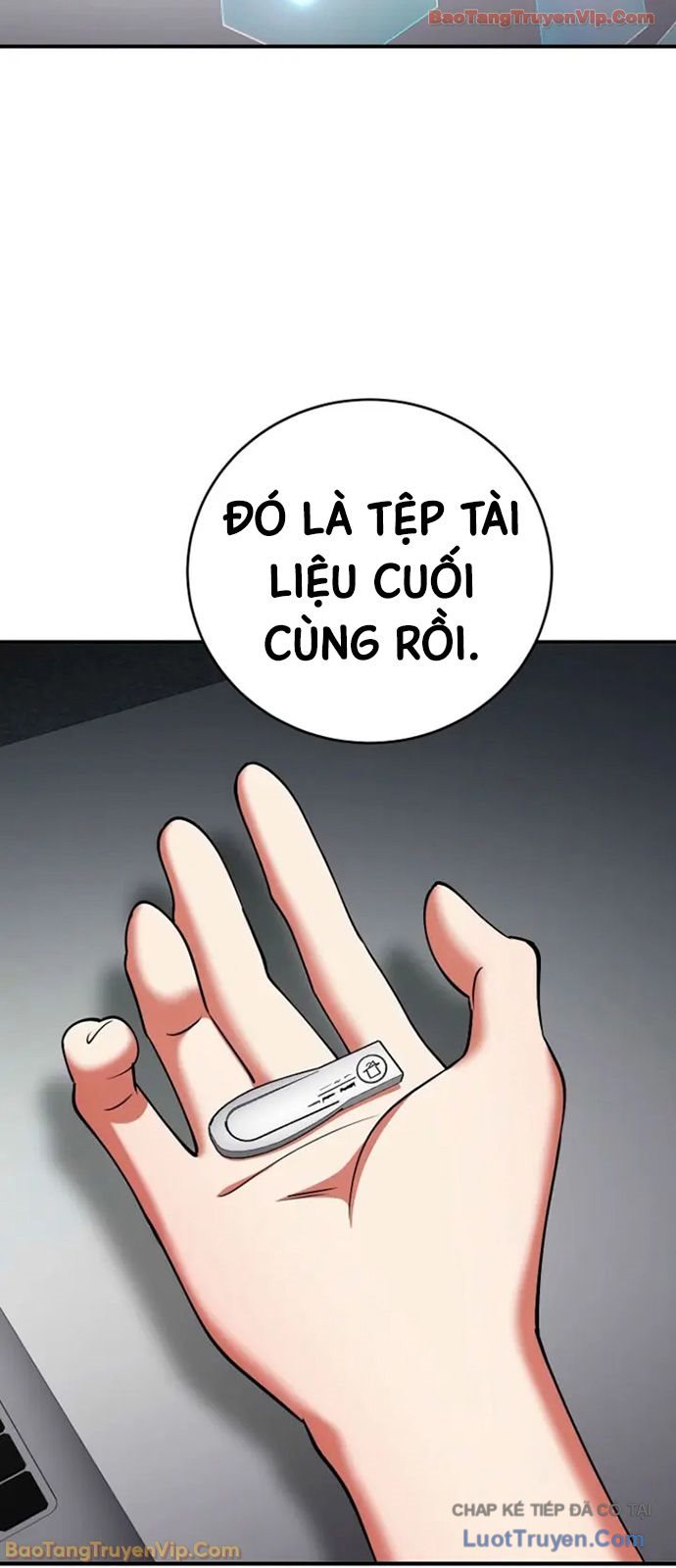 Trở Thành Kẻ Phản Diện Mà Anh Hùng Ám Ảnh Chapter 44 - Trang 43