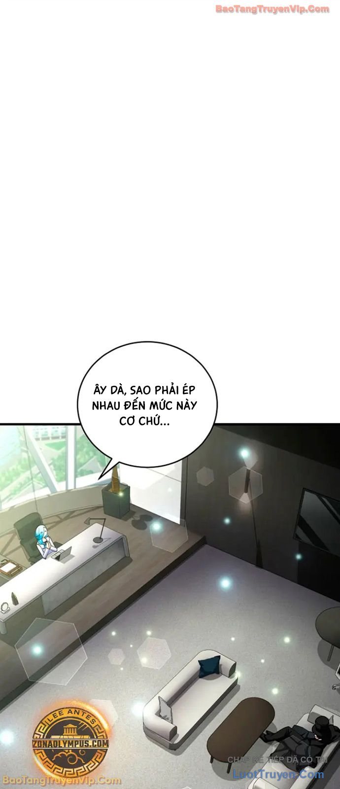 Trở Thành Kẻ Phản Diện Mà Anh Hùng Ám Ảnh Chapter 44 - Trang 44
