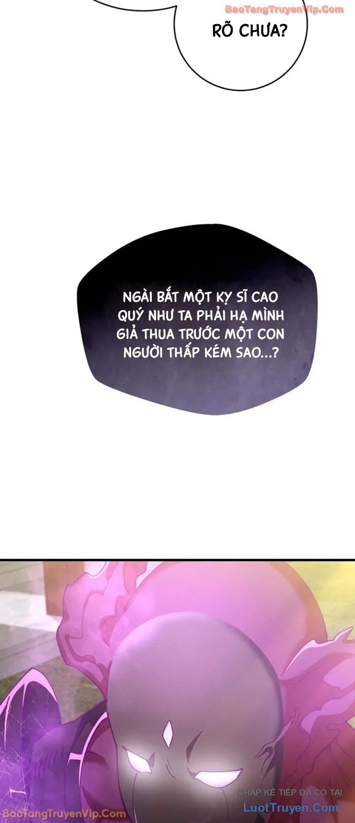 Trở Thành Kẻ Phản Diện Mà Anh Hùng Ám Ảnh Chapter 44 - Trang 6
