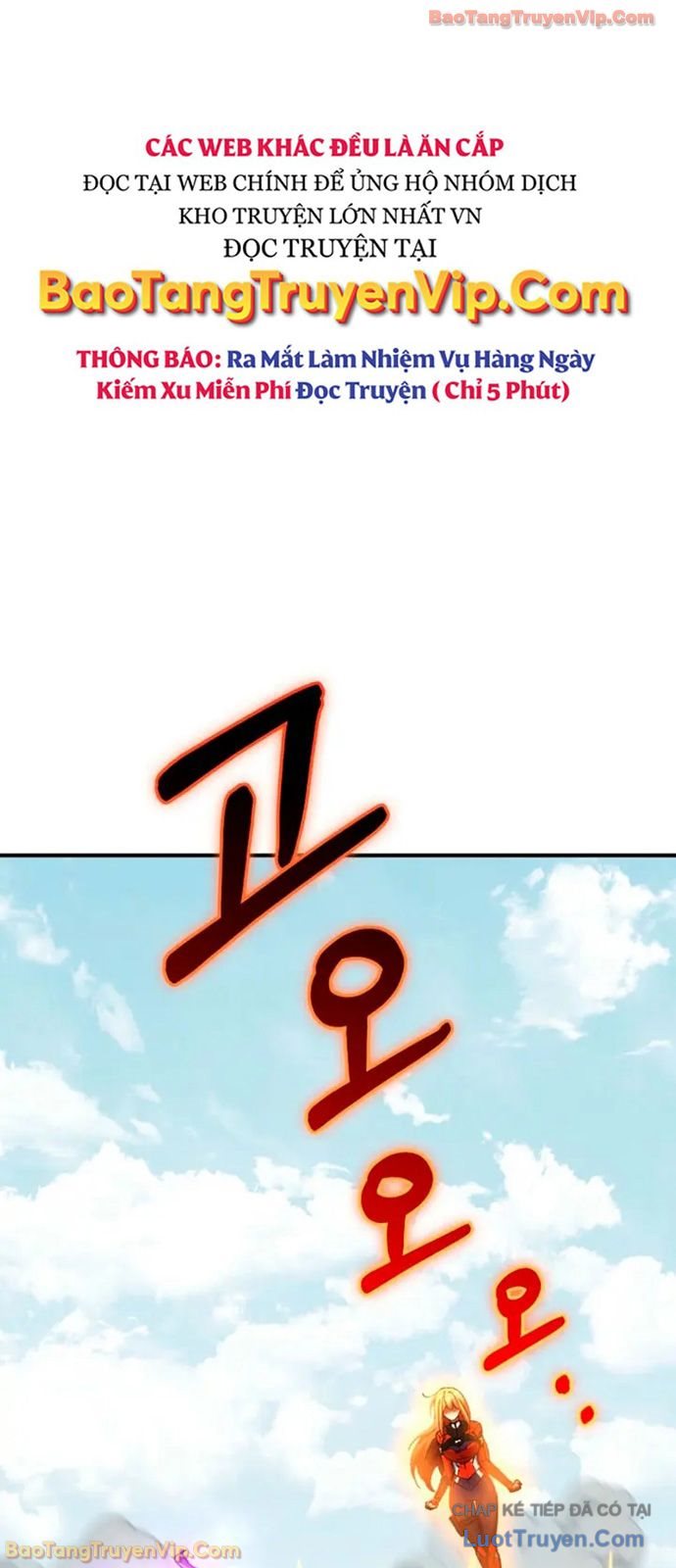 Trở Thành Kẻ Phản Diện Mà Anh Hùng Ám Ảnh Chapter 44 - Trang 9