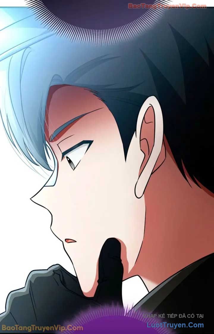 Trở Thành Kẻ Phản Diện Mà Anh Hùng Ám Ảnh Chapter 45 - Trang 12