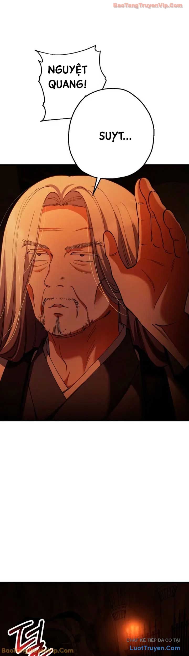 Trở Thành Kẻ Phản Diện Mà Anh Hùng Ám Ảnh Chapter 45 - Trang 19