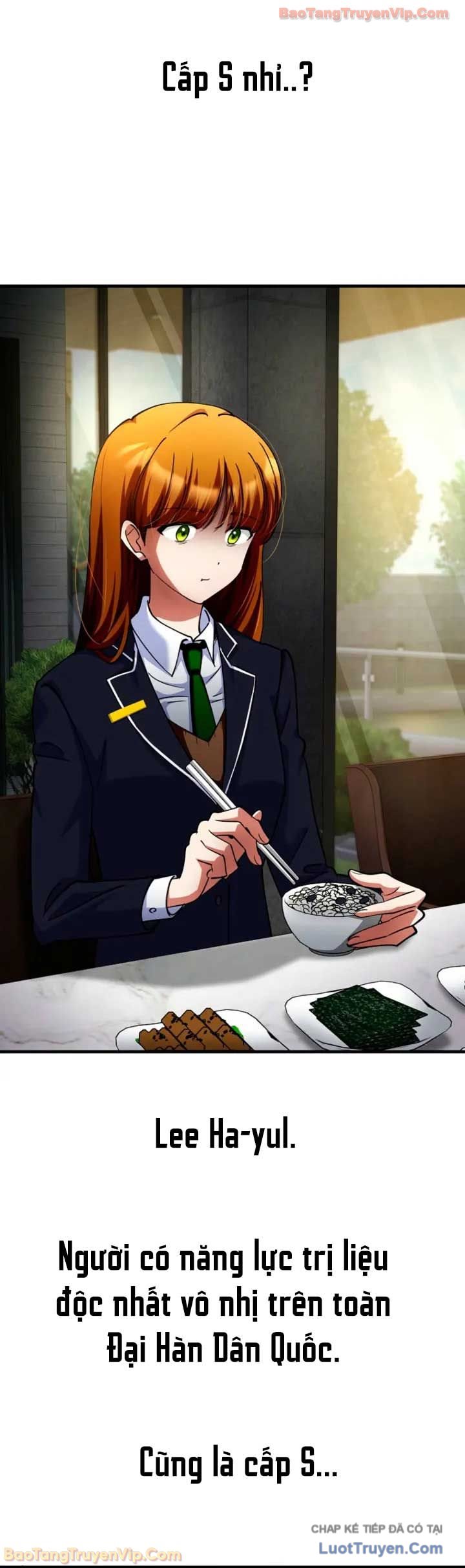 Trở Thành Kẻ Phản Diện Mà Anh Hùng Ám Ảnh Chapter 45 - Trang 32