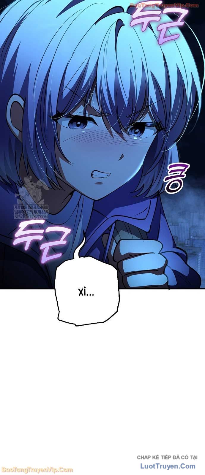 Trở Thành Kẻ Phản Diện Mà Anh Hùng Ám Ảnh Chapter 46 - Trang 15