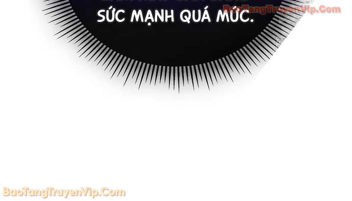 Trở Thành Kẻ Phản Diện Mà Anh Hùng Ám Ảnh Chapter 46 - Trang 21