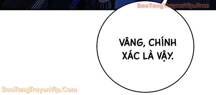 Trở Thành Kẻ Phản Diện Mà Anh Hùng Ám Ảnh Chapter 46 - Trang 40