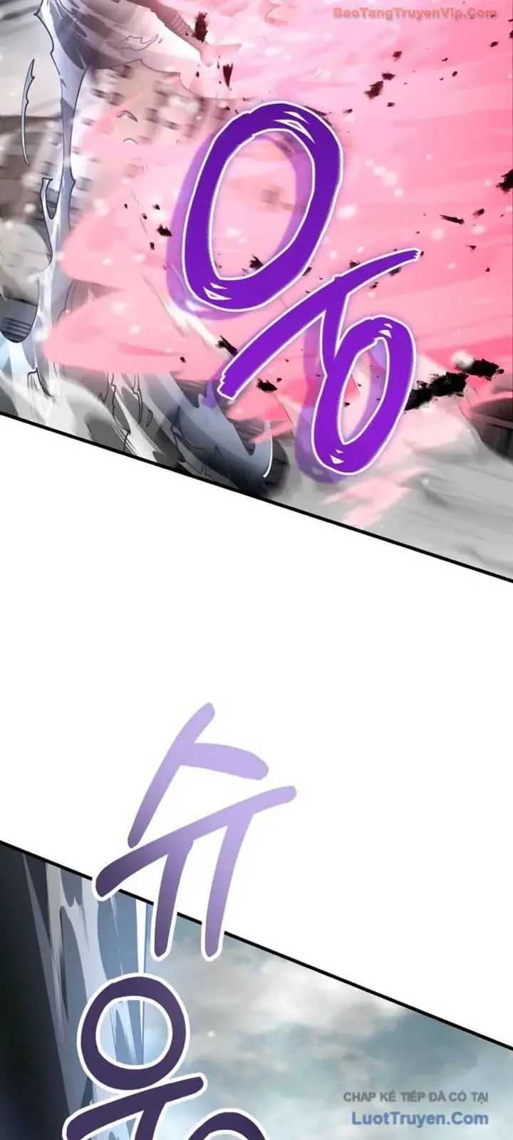 Trở Thành Kẻ Phản Diện Mà Anh Hùng Ám Ảnh Chapter 47 - Trang 13