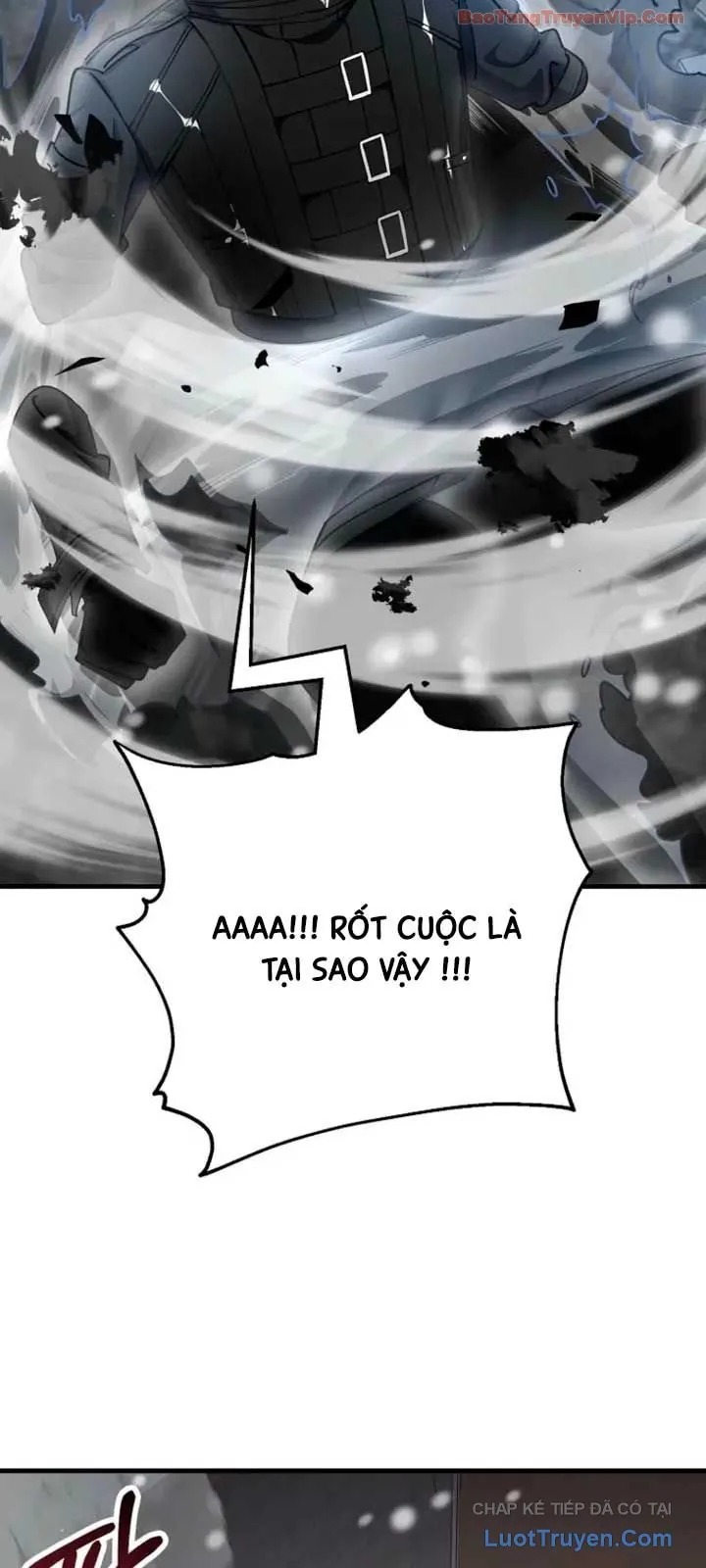 Trở Thành Kẻ Phản Diện Mà Anh Hùng Ám Ảnh Chapter 47 - Trang 16