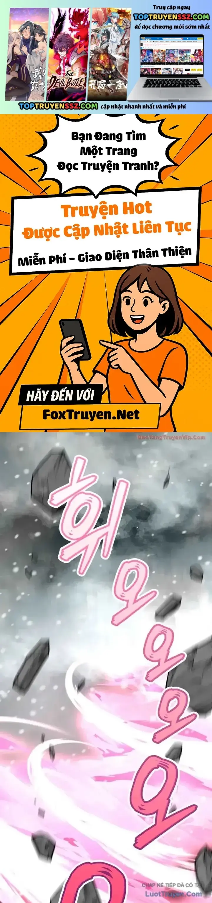 Trở Thành Kẻ Phản Diện Mà Anh Hùng Ám Ảnh Chapter 47 - Trang 3