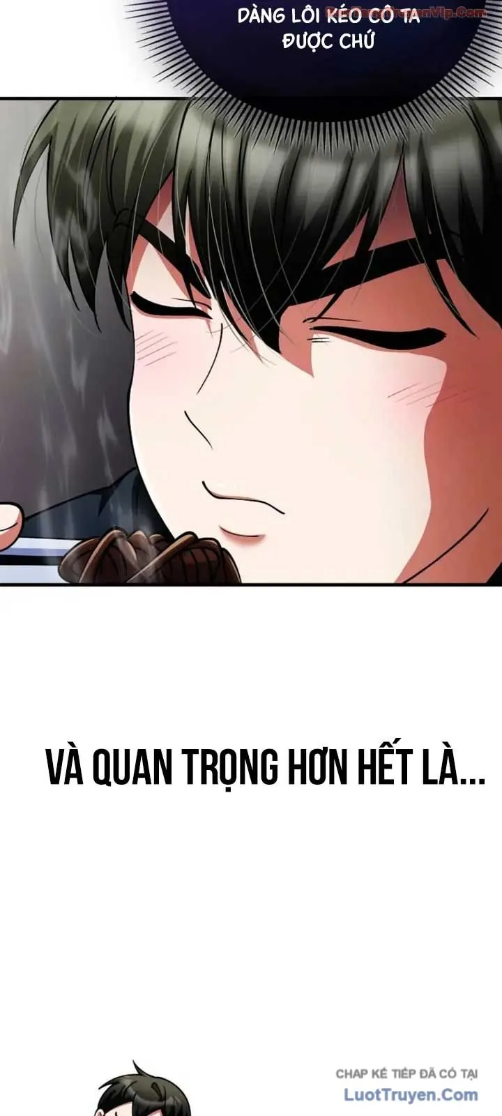 Trở Thành Kẻ Phản Diện Mà Anh Hùng Ám Ảnh Chapter 47 - Trang 32
