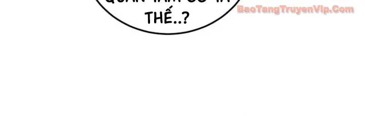 Trở Thành Kẻ Phản Diện Mà Anh Hùng Ám Ảnh Chapter 47 - Trang 34