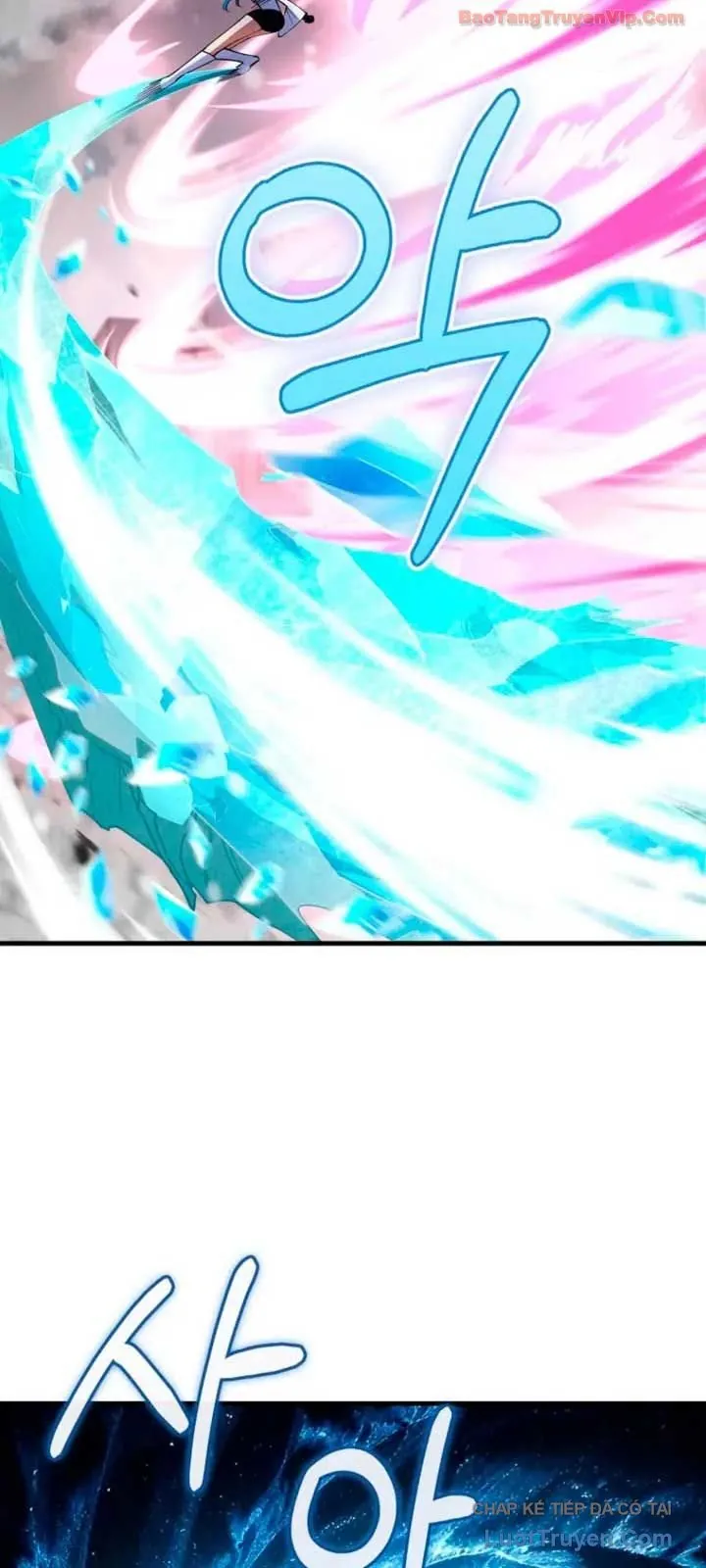 Trở Thành Kẻ Phản Diện Mà Anh Hùng Ám Ảnh Chapter 47 - Trang 39