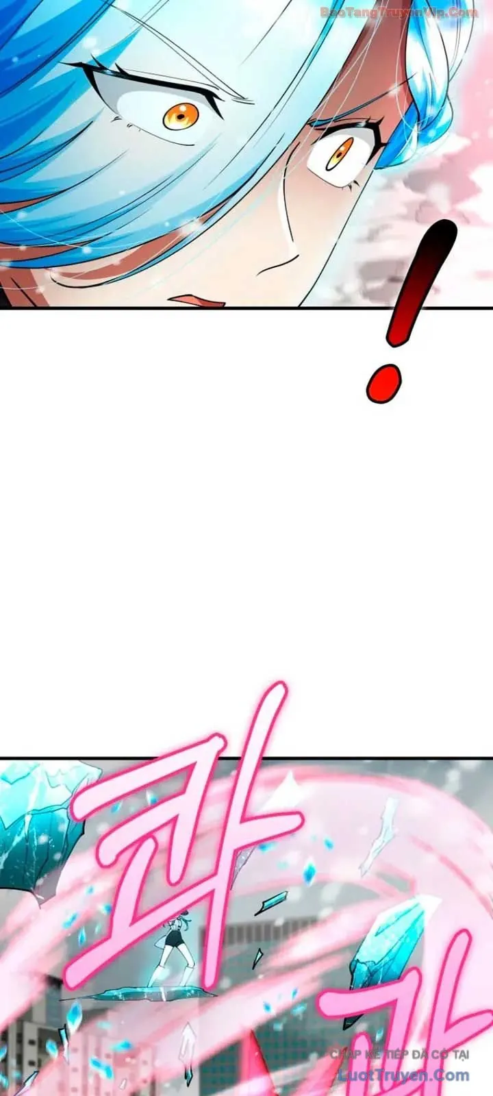 Trở Thành Kẻ Phản Diện Mà Anh Hùng Ám Ảnh Chapter 47 - Trang 46