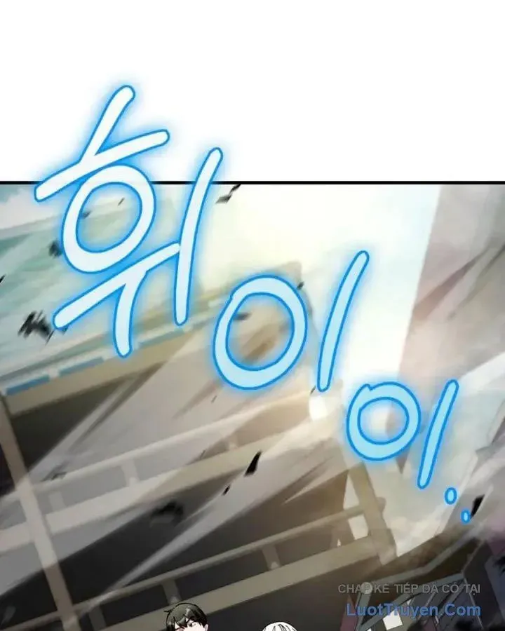 Trở Thành Kẻ Phản Diện Mà Anh Hùng Ám Ảnh Chapter 48 - Trang 11