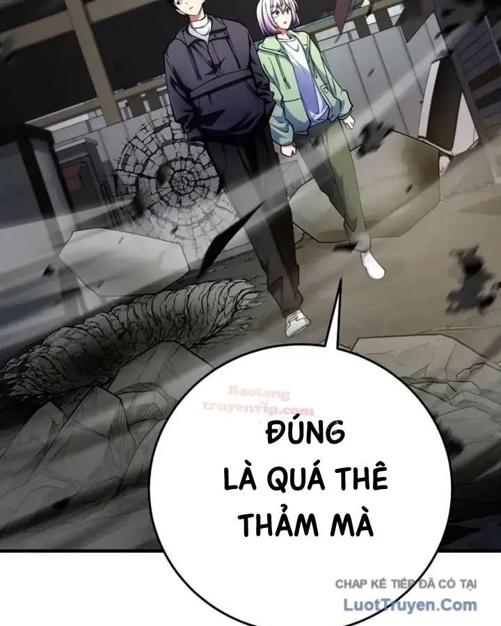 Trở Thành Kẻ Phản Diện Mà Anh Hùng Ám Ảnh Chapter 48 - Trang 12