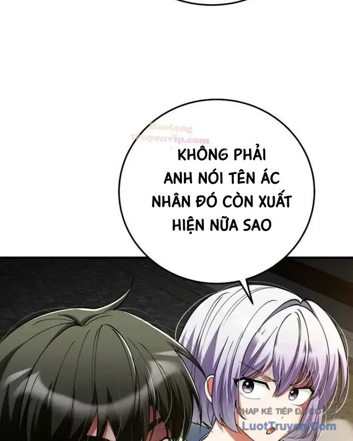 Trở Thành Kẻ Phản Diện Mà Anh Hùng Ám Ảnh Chapter 48 - Trang 13